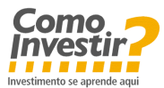 Como Investir?
